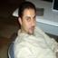 rahman135716@yahoo.com